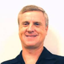 Christopher Dragon Meets the New World : Draper, Mary Kagan, Jefferson,  Patti Bassard: Amazon.com.au: Books