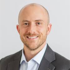 I had a great 11-year run with SunTrust and Truist, and had the opportunity  to work with more fantastic teammates than I can count. That said, I'm  happy to share that I'm