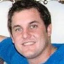 Neil Stallings's Instagram, Twitter & Facebook