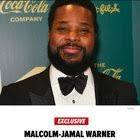 Malcolm Jamal Warner, former Cosby Show star, dead at 54 : r/news