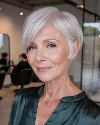 25 The Best Hairstyles for Women Facing Hair Challenges 👇❤️✂️