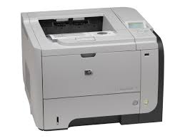 The official windows software for pushing and installing major updates on huawei smartphones and tablets. Hp Laserjet Enterprise P3015dn Www Shi Com