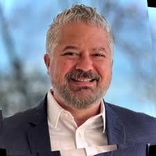 Today marks 31 years since I began a career that started as a dream but  grew into something much more.