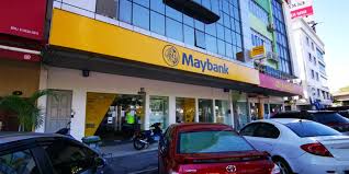 Bandar baru ampang high school; Malaysia Gazette ×'×˜×•×•×™×˜×¨ Orang Ramai Yang Berurusan Di Cimb Bandar Baru Ampang Kebanyakannya Memakai Topeng Mulut Dan Hidung Sebagai Mematuhi Arahan Perintah Kawalan Pergerakan Pkp Perintahkawalanpergerakan Malaysiagazette Https T Co Qr8hs4cwag