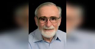 Obituary information for Peter M. Richard