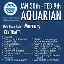 Classicaquarius Aquarius Ps I Will Be Taking A Few Days Break To Work On New Posts Back Soon Aquarius Quotes Aquarius Truths Aquarius Sign