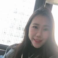 50+ "Victoria Co" profiles