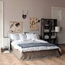 15 soft bedroom designs with pastel color scheme naturally you know that with a help of the colors and their shade you can attain everything that you wanted to attain in the bedroom. Pastel Bedroom Colors 20 Ideas For Color Schemes Interior Design Ideas Ofdesign
