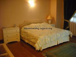 About batik ria sdn bhd. Abadi Ria Condominium 3 Bedrooms For Sale In Taman Desa Kuala Lumpur Iproperty Com My