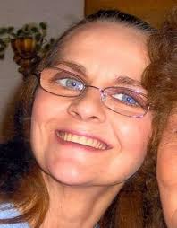 Sharon Southwick Obituary (2013)