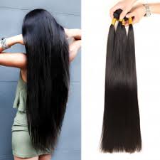 Every morning, it's a real puzzle to style your hair curly and curly. Hair Weave Style 100 Virgin Remy Human Hair Weave West Kiss Hair