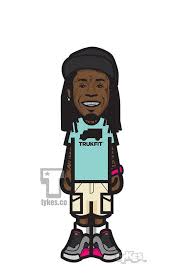 Here you can explore hq lil wayne transparent illustrations, icons and clipart with filter setting like size, type, color etc. Mytyke On Twitter Lil Wayne Aka Weezy Tyke Hbd To Dwayne Michael Carter Jr Liltunechi Trukfit Http T Co Kfnbltdoze Http T Co Yiyl69absc