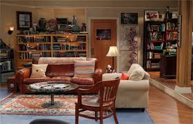 Amanda keller, miguel maestre, barry du bois and others. Famous Tv Living Rooms We Have All Dreamt About