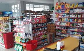 Etika dan nilai agama terlibat dalam keputusan perekonomian. 8 Ciri Ciri Koperasi Beserta Prinsip Asas Dan Keanggotaannya