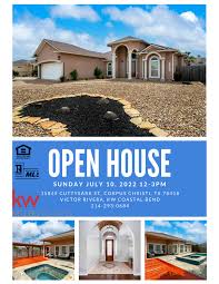 Profile for Victor Rivera