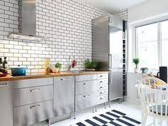 Default sorting sort by popularity sort by average rating sort by latest sort by price: 33 Stainless Steel Kitchen Design Ideas Kitchen Design Stainless Steel Kitchen Design Stainless Steel Kitchen