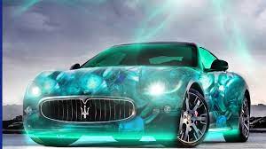 Are there any free car wallpapers on unsplash? Free Download 3d Cars Wallpapers Hd 1600x900 For Your Desktop Mobile Tablet Explore 50 3d Car Wallpapers Cool Car Wallpapers Hd 1080p Hd Wallpapers Cars Free Download Cool 3d Car Wallpaper