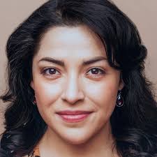 Watch A Tourist's Guide to Love (2023) Full Movie Online