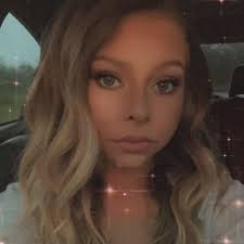 Maya Wright. (@MayaWright7)