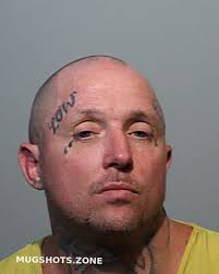 WALTER HAGER 06/17/2022