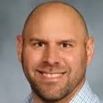 Dr. Michael D. Gitman, MD