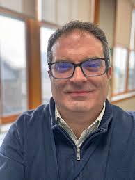 Teacher Leadership in Civic Education