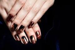 Slikovni rezultat za Manicure - Pedicure Nails