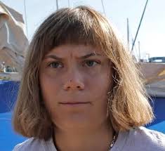 name this haircut......😂🤣😂