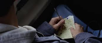 I quartieri un tempo benestanti sono stati abbandonati dai la sfida delle mogli (2020). 8 Mile Recensione Del Film Con Eminem Cinefilos It