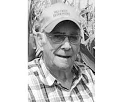 Thomas Cairns Obituary (1927