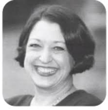 School district boss moves