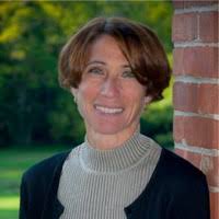 Contact Leon Bobelian, Email: l***@tonsa.com & Phone Number