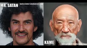 Dragon Ball Super: el anime probó que los saiyajin del Universo 6 son más  fuertes que los del 7