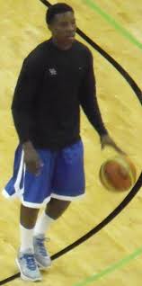 Jun 01, 2021 · charlotte's offseason will be interesting. File Eric Bledsoe Jpg Wikipedia