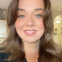 Joanna Crispe Email & Phone Number