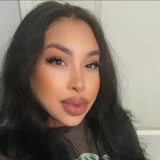 Alyssa Palma's Instagram, Twitter & Facebook