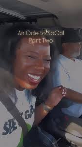 I met my friend, V, in the lecture hall of a history course at CSULB. She  quickly became the catalyst to many of my young adult experiences around LA  and the connector to many of the friendships I’ve ...