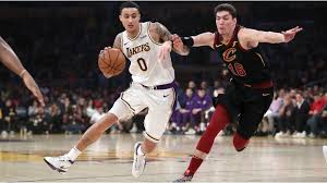Cleveland cavaliers vs los angeles lakers. F 1almwyqavbxm