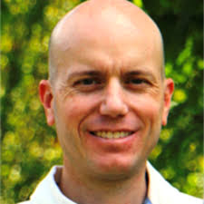 Travis Lloyd Gathright Obituary January 19, 2018