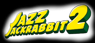 If hours from now result is bigger than a day, number of days will be shown. Jazz 2 City Archives