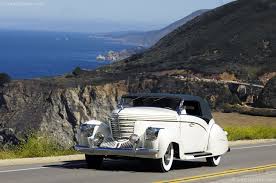 Image result for New Ivory 1938 Graham