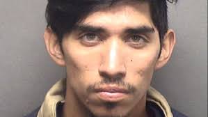 Man arrested for hit-and-run that killed two teens