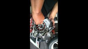 Tanda tanda spark plug rosak kong lc135 tukar setiap 10 000km. Lc135 Koil Magnet By Rizal Z A