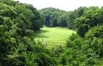Lick Creek Golf Course in Pekin, Illinois, USA | GolfPass