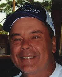 Obituary for Maurice "Marce" P. Mattheu, Jr. (Guest book)