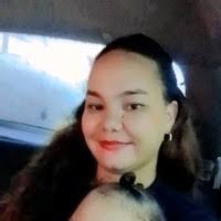 40+ "Abigail Sena" profiles