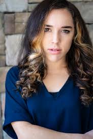 Dark Intentions 4: Repentance (2021)