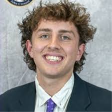 Excited to share some great news!