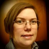 70+ "Margie Tyler" profiles