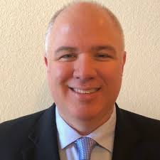 National Firefighter Registry (NFR) for Cancer